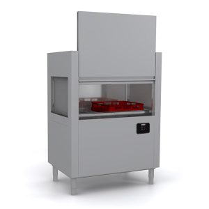 EVOLUTION RANGE - EVO101