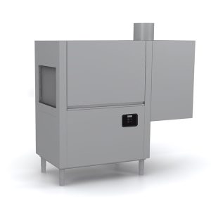 EVOLUTION RANGE - EVO121