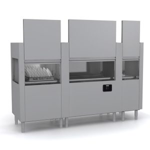 EVOLUTION RANGE - EVO411