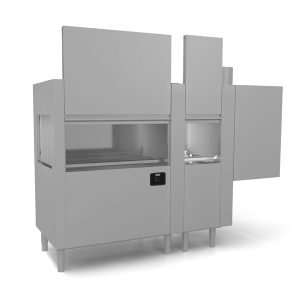 KRUPPS Evolution - EVO221