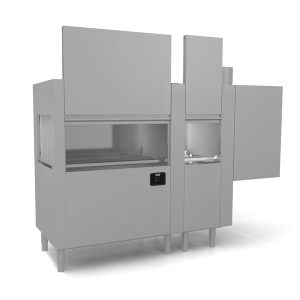 KRUPPS Evolution - EVO231