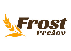 Frost, Prešov