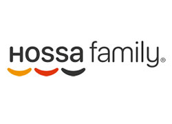 Hossa Family