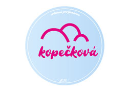 Zmrzlináreň Kopečková, Třinec