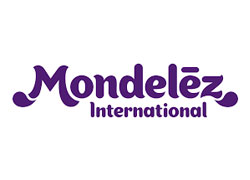 Mondelez
