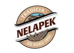 NELAPEK Nové Zámky
