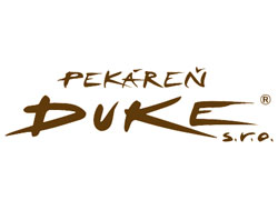 DUKE Prievidza