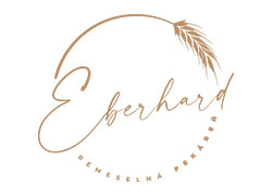 Pekáreň Eberhard, Malinovo