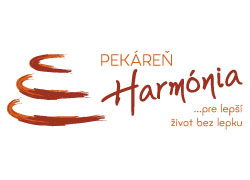 Pekáreň Harmonia, Modra