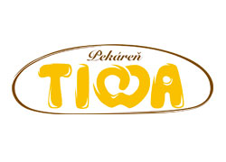 TIWA Veľký Krtíš