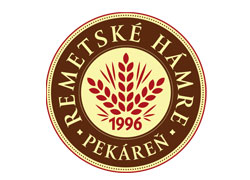 Pekáreň Remetské Hámre