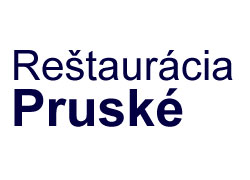 Reštaurácia Furman, Pruské