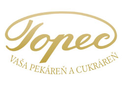 Pekáreň TOPEC, Topočany