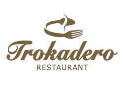 Reštaurácia Trokadero, Dolné Vestenice