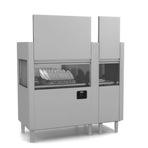 KRUPPS Evolution - EVO211