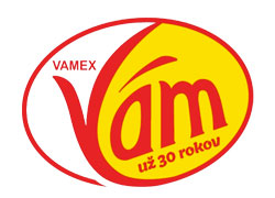 Vamex Košice