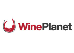 Wineplanet, Bratislava