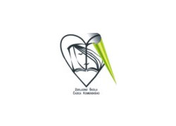 ZŠ J. A. Komenského, Čadca