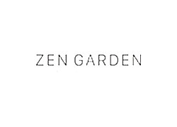 ZEN Garden, Bratislava