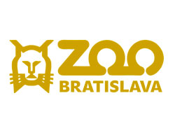 ZOO Bratislava